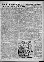 rivista/RML0034377/1943/Aprile n. 24/3